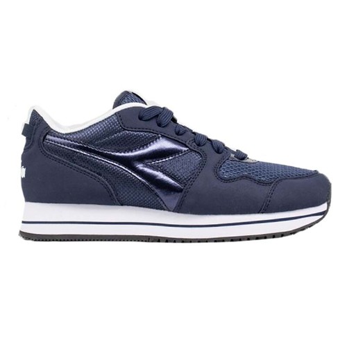 Diadora 179721 60063blue - diadora,