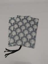 Coppia di coperchi piano