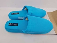 De Fonseca Pantofole Donna