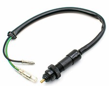 Honda CB 250 N / ND dal 1978