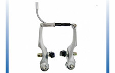 Freno Bici V‑Brake Alluminio