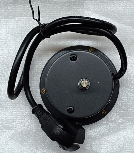 Motore sfera specchi fino - specchi,