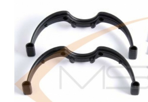 Msh protos 500 - protos,