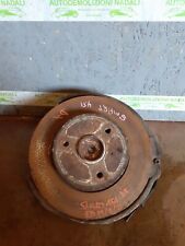 MOZZO ANTERIORE DESTRO DX SMART 451 ANNO 2007/2014