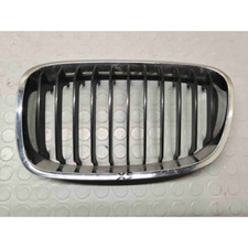 723902106 / 7239021 griglia ant sx BMW SERIE 1 (F20) 2013
