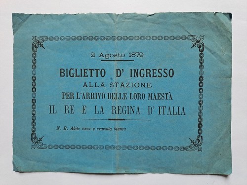 Umberto di savoia - umberto,