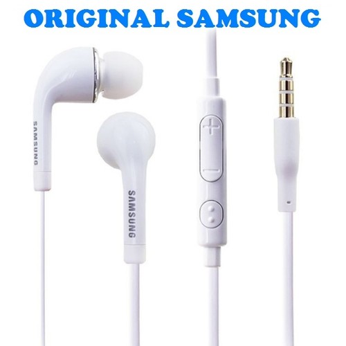 Casque oreillette samsung - casque,