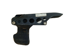 carter para catena originale Honda XL 500 R PD02E