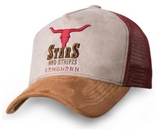 Basecap Baseball Cap Cappy USA