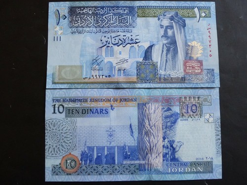 Billet banque banknote - de,