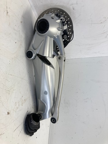 Cardano bmw 1200 gs - bmw,