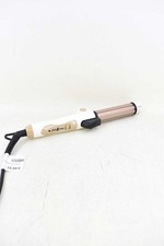 Arricciacapelli / Piastra 2in1 Frisè Tek One