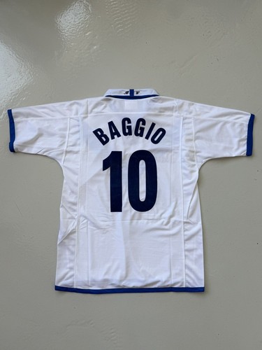 Brescia calcio 2003 2004 home - calcio,