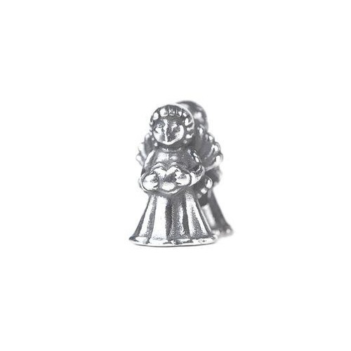 Thun trollbeads bead in - -,