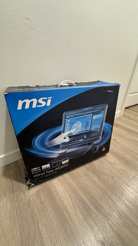 Multifunzione touchscreen - pc,