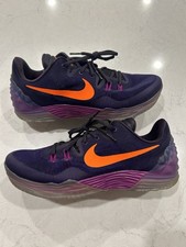 Nike Zoom Kobe Venomenon 5