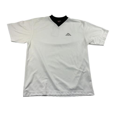 Kappa tecnica tipo polo - kappa,