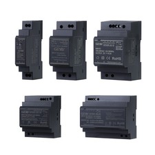 Geya 100v 240v switching - geya, 100v-240v