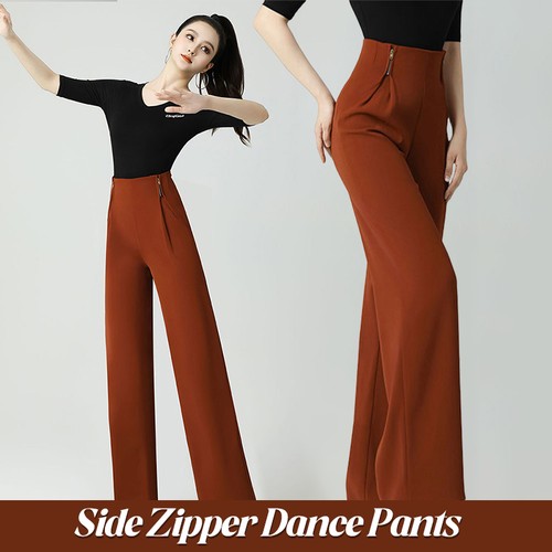 Pantaloni ballo danza - ballo,
