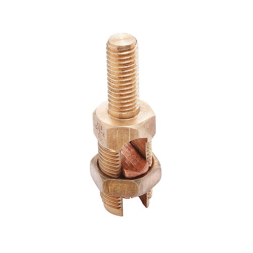 Burndy k2c22b1 connettore - burndy,