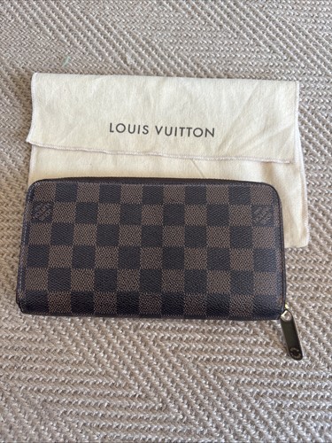 Portafoglio louis vuitton con - louis,