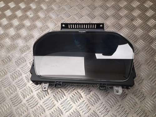 Strumentazione 31499069 volvo - 31499069,