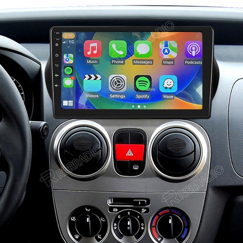 Autoradio carplay per - autoradio,