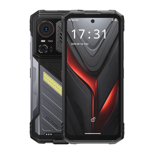 Hotwav hyper pro 512gb - hotwav,