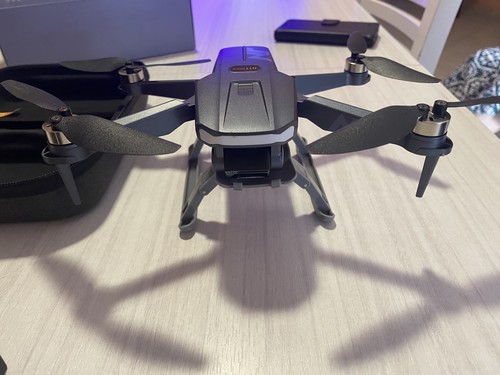 Nafyre n11 pro - n11, con