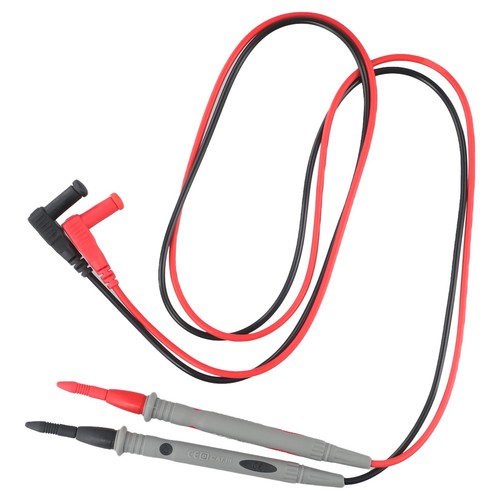 Prove elettroniche sonde test - elettroniche,