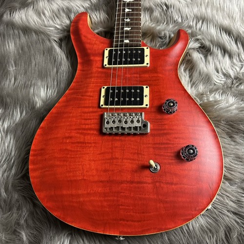 Paul reed smith - paul,