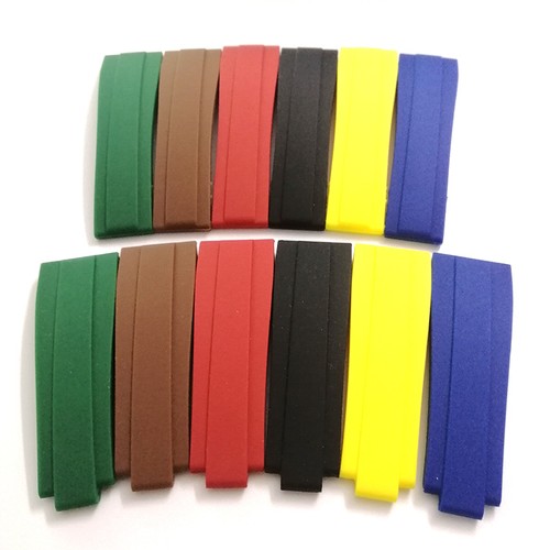 Quality waterproof rubber - quality,