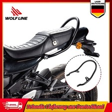 Bracciolo per Kawasaki Z900RS