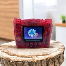 Gioco Portatile Vintage