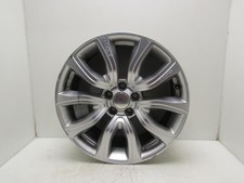 Cerchione LAND ROVER RANGE