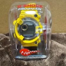 Casio G-Shock Frogman
