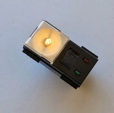 Bticino 4495 torcia luce