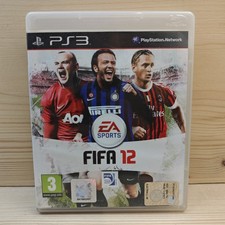 Fifa pal ita - -, per