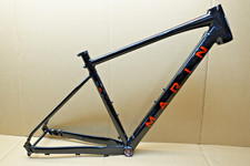Marin Gestalt 2 Gravel