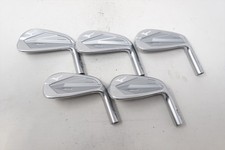 New Mizuno Jpx 923 Tour #6-Pw