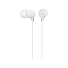 Sony auricolari microfono filo - sony,