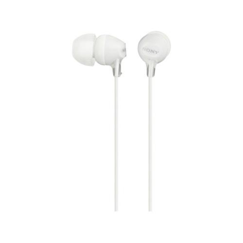 Sony auricolari microfono - auricolari, filo