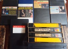 LOTTO VHS REGISTRATE N.3