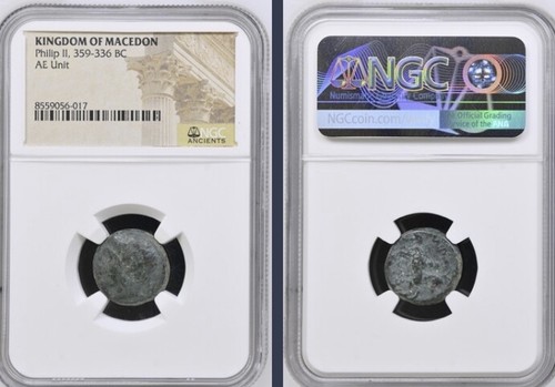 359bc 336bc greco antico - antico, regno