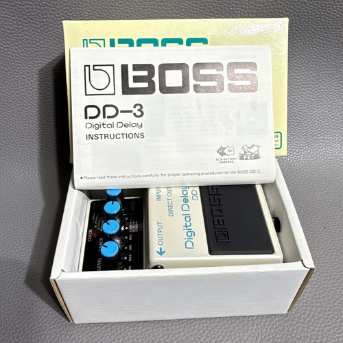 Boss pedale per - boss,
