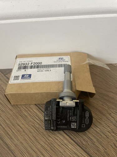 Sensore misuratore pressione - sensore,