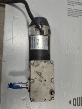 Motore di azionamento Pride