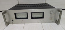 Pioneer M-73 AMPLIFICATORE DI