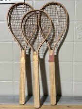 3 Racchette Da Bambino ABC