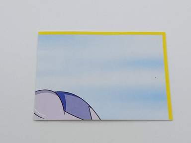 Pokemon panini anno - pokemon, n.